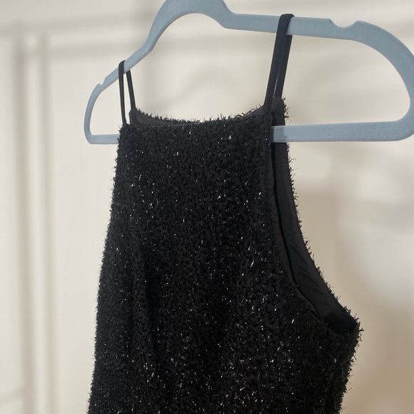 H&M Dress - Picture 3 of 4